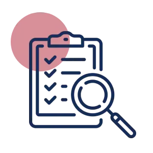 Medical Chart Auditing & DRG Review Services Houston